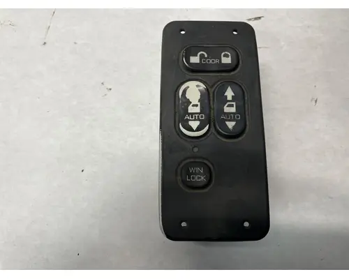 International 8600 Body, Misc. Parts