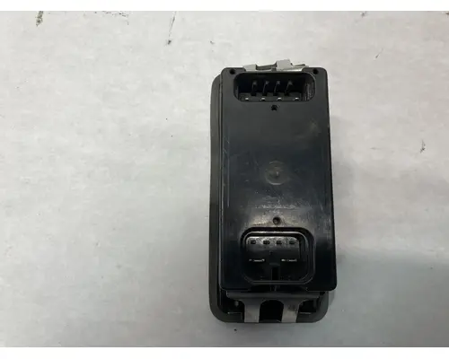 International 8600 Body, Misc. Parts