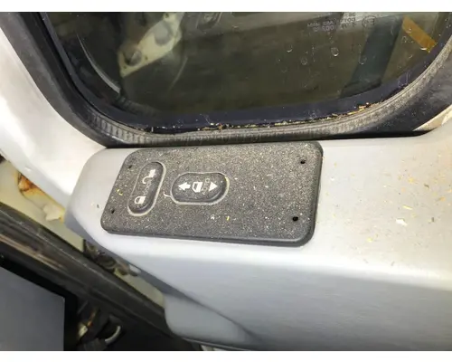 International 8600 Body, Misc. Parts