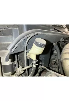 International 8600 Body, Misc. Parts