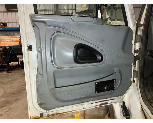 International 8600 Body, Misc. Parts
