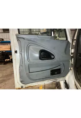 International 8600 Body, Misc. Parts