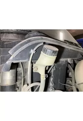 International 8600 Body, Misc. Parts