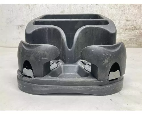 International 8600 Body, Misc. Parts
