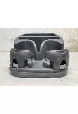 International 8600 Body, Misc. Parts