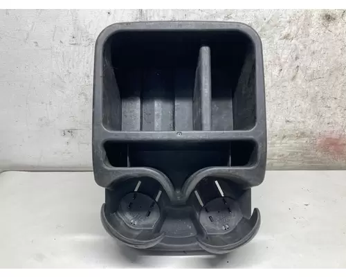 International 8600 Body, Misc. Parts