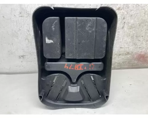 International 8600 Body, Misc. Parts
