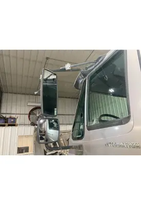 International 8600 Body, Misc. Parts