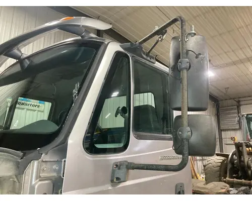 International 8600 Body, Misc. Parts
