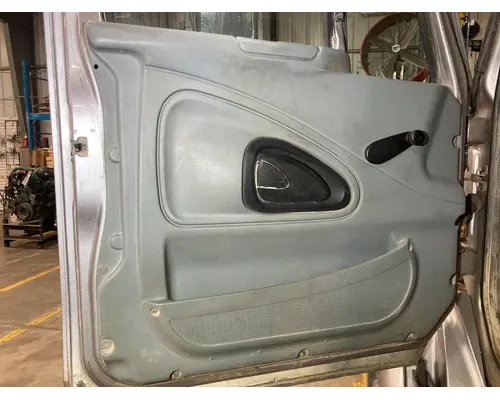 International 8600 Body, Misc. Parts