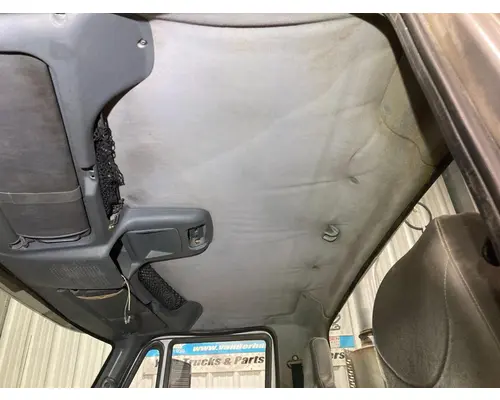 International 8600 Body, Misc. Parts