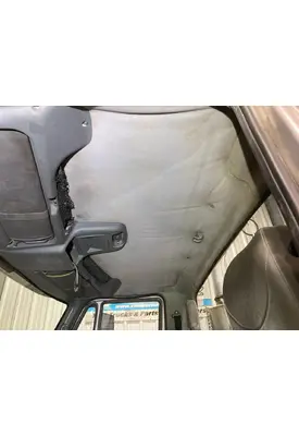International 8600 Body, Misc. Parts