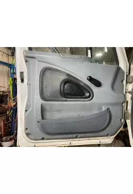 International 8600 Body, Misc. Parts