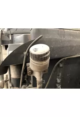 International 8600 Body, Misc. Parts