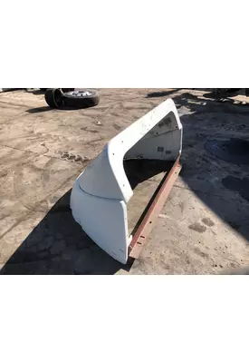 International 8600 Body, Misc. Parts