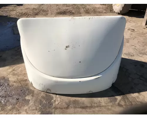 International 8600 Body, Misc. Parts