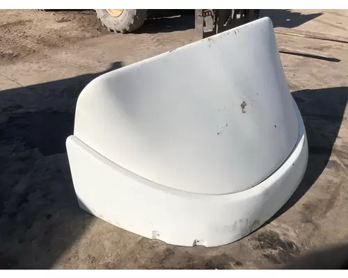 International 8600 Body, Misc. Parts