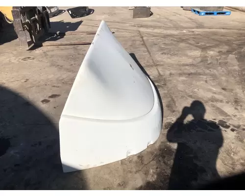 International 8600 Body, Misc. Parts