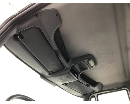 International 8600 Body, Misc. Parts