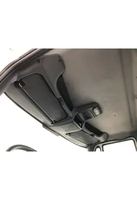 International 8600 Body, Misc. Parts