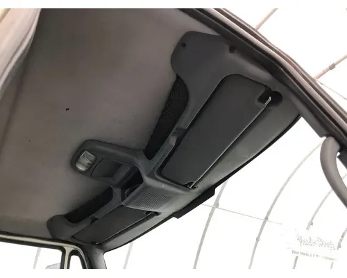 International 8600 Body, Misc. Parts