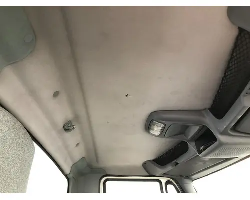 International 8600 Body, Misc. Parts