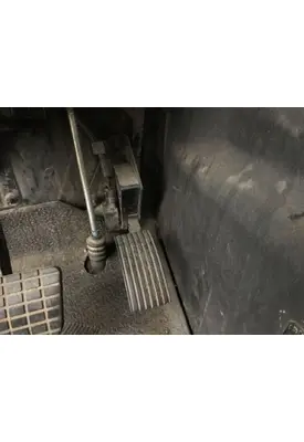 International 8600 Body, Misc. Parts