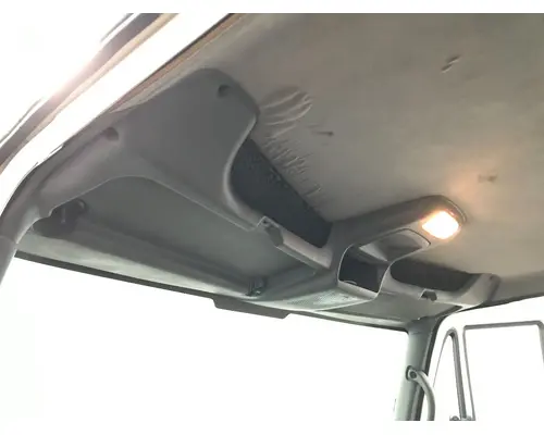 International 8600 Body, Misc. Parts