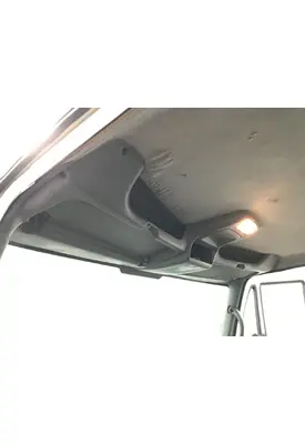 International 8600 Body, Misc. Parts