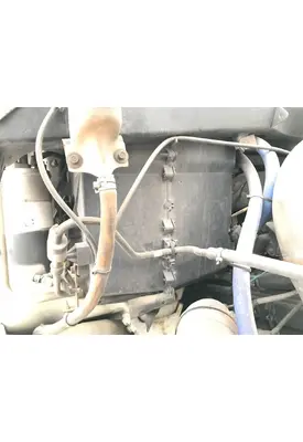 International 8600 Body, Misc. Parts