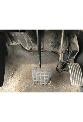 International 8600 Body, Misc. Parts