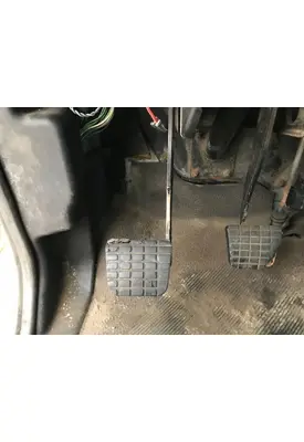 International 8600 Body, Misc. Parts