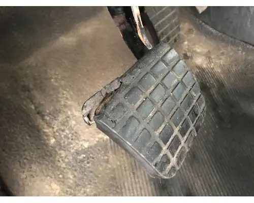 International 8600 Body, Misc. Parts