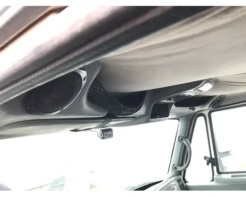 International 8600 Body, Misc. Parts