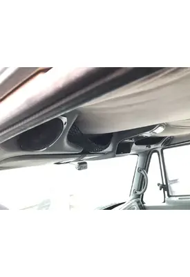 International 8600 Body, Misc. Parts