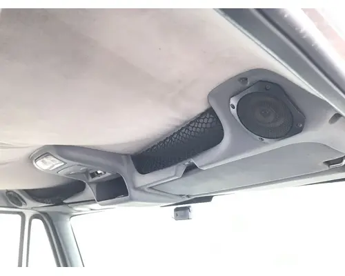 International 8600 Body, Misc. Parts