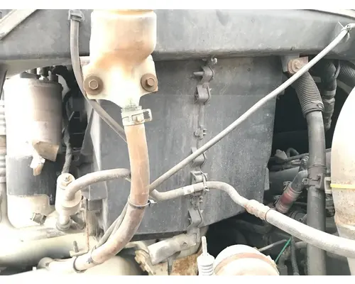 International 8600 Body, Misc. Parts