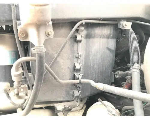 International 8600 Body, Misc. Parts