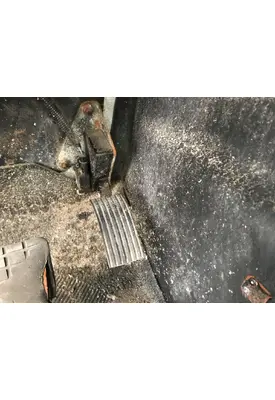 International 8600 Body, Misc. Parts