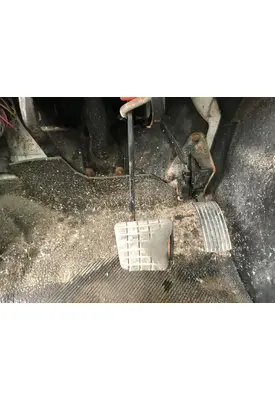 International 8600 Body, Misc. Parts