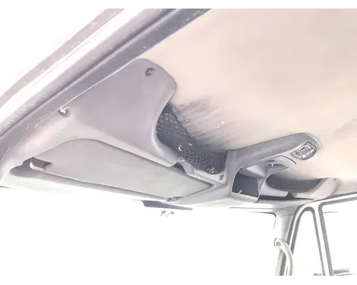 International 8600 Body, Misc. Parts