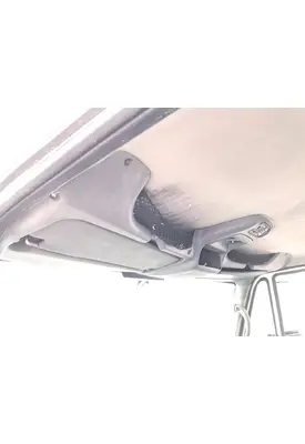 International 8600 Body, Misc. Parts