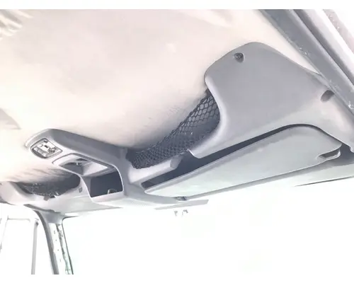 International 8600 Body, Misc. Parts