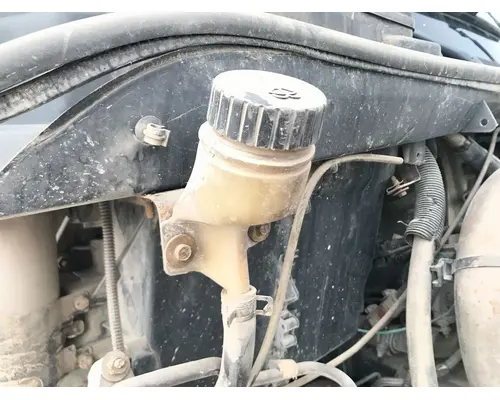 International 8600 Body, Misc. Parts