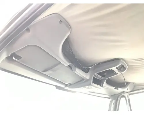 International 8600 Body, Misc. Parts