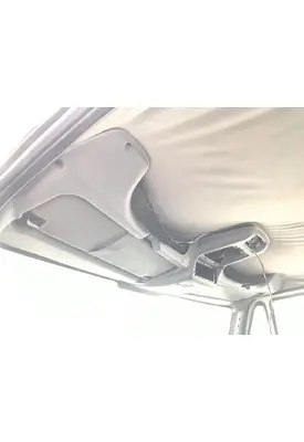 International 8600 Body, Misc. Parts