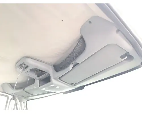 International 8600 Body, Misc. Parts