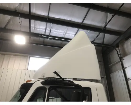 International 8600 Body, Misc. Parts