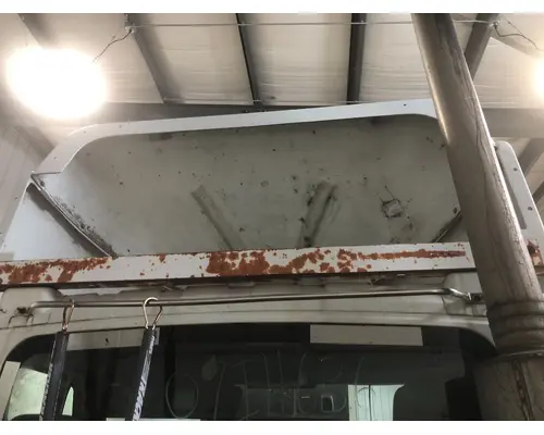 International 8600 Body, Misc. Parts