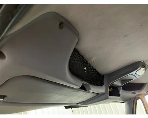 International 8600 Body, Misc. Parts